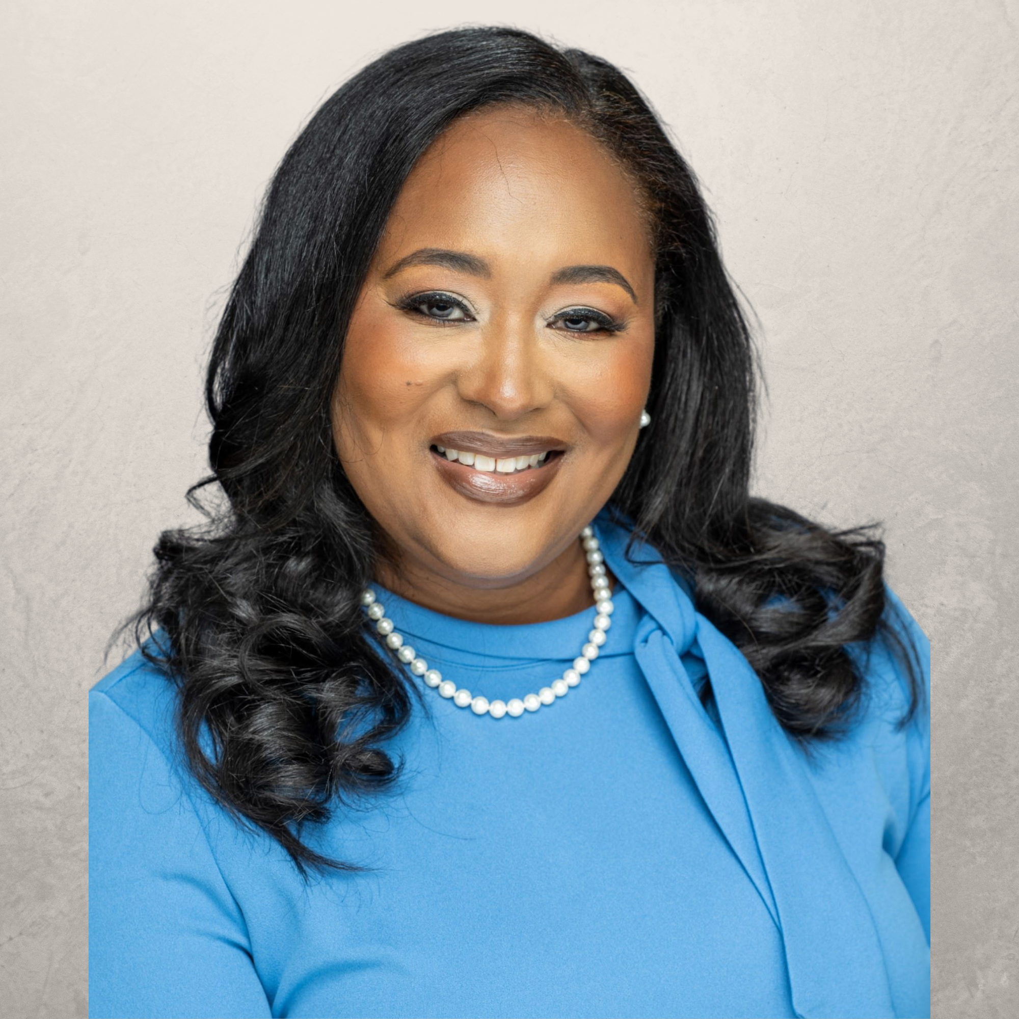Tracie Arnold
