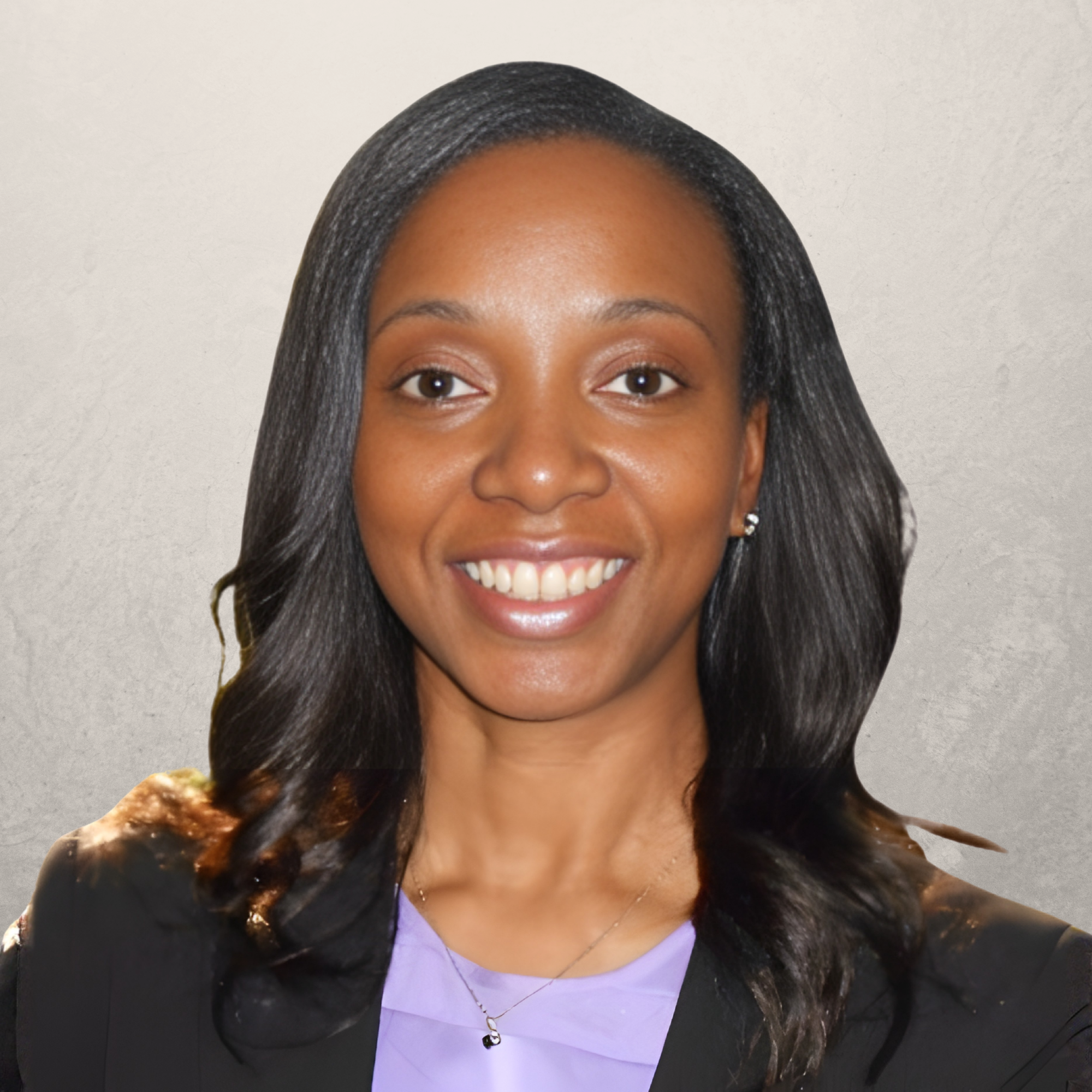 Dr. Elnora Farmer