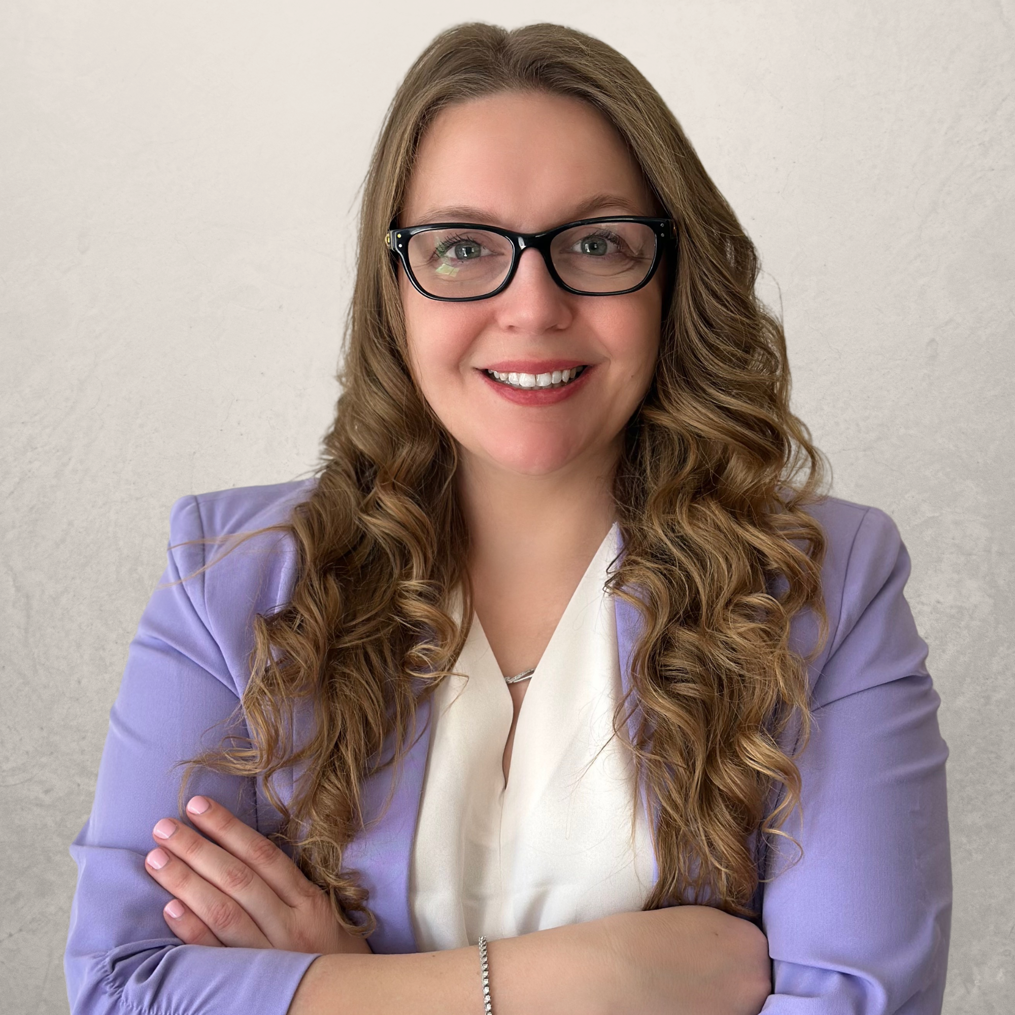 Dr. Jessica Horne